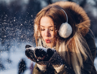 90后脑残语录 经典脑残语录