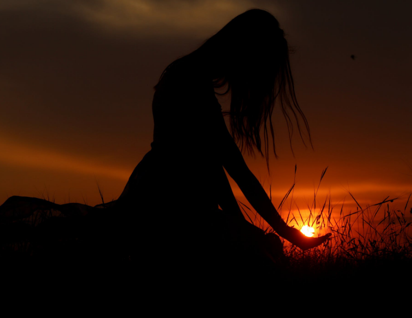 1578316353136083.png image.png