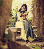 毕业季离别催泪语录 毕业季伤感语录