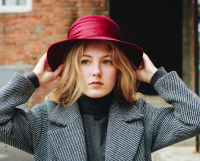 努力挣钱的句子霸气 激励自己努力赚钱的话