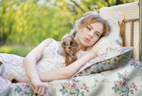 早晨自我激励的励志正能量语句