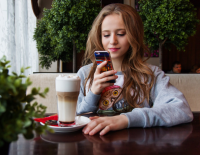 早安微商正能量经典语录