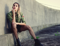 心累心烦句子说说心情 心累了的伤感个性说说