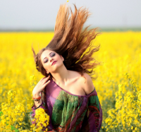 自己压抑心累的句子