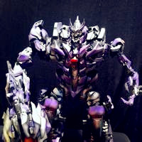 变形金刚头像.jpg