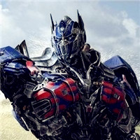 变形金刚头像.jpg