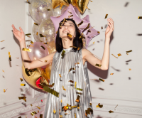 结婚一周年纪念日说说 结婚一周年发朋友圈