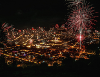 逗人开心幽默小笑话