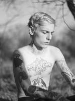 霸气网名男生超拽冷酷