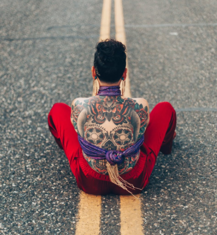 1578368810619571.png image.png