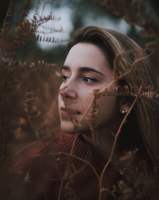 尊贵霸气的男古风名字