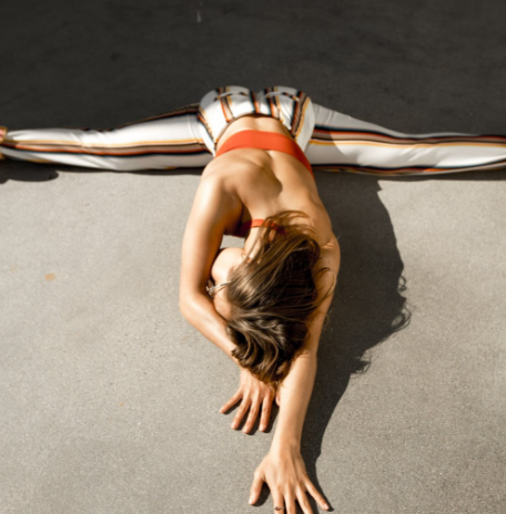 1578369213208747.png image.png