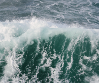 很仙的网名 仙气飘飘的古风网名