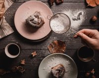 傻吊网名 搞笑逗比傻吊网名