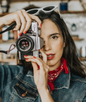 特别傻吊搞笑的网名