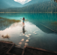 90后创业语录 创业起步的心情句子