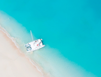 爆笑一句话 最幽默的一句话