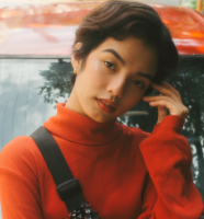 lol英雄经典语录 lol经典搞笑语录