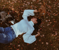 励志语录经典短句 人生励志唯美句子