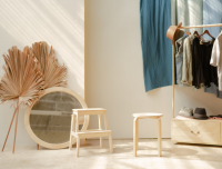 追女孩子的甜言蜜语