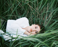 有创意的追女孩子的话 追女朋友的话