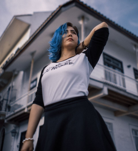 1578377725979016.png image.png