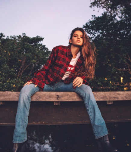 1578378051113203.png image.png