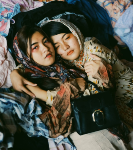 1578378239222173.png image.png