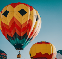 让人笑的肚子疼的笑话