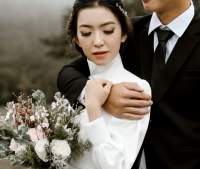 笑话大全笑破你的肚子