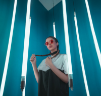 龙族经典语录孤独 龙族语录