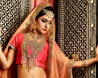 儒雅大气的女孩名字 大气文雅女孩名字