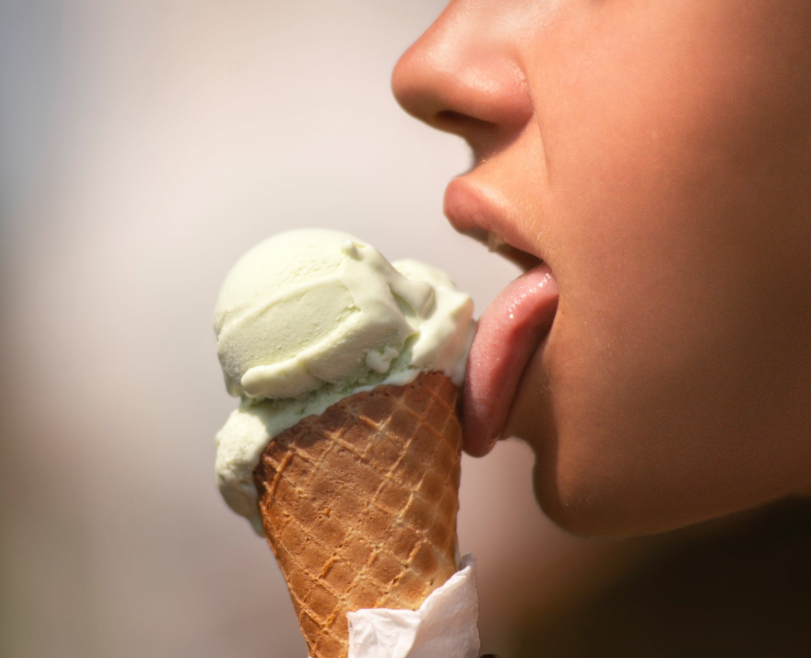 独特的微信名字 独特的微信名字