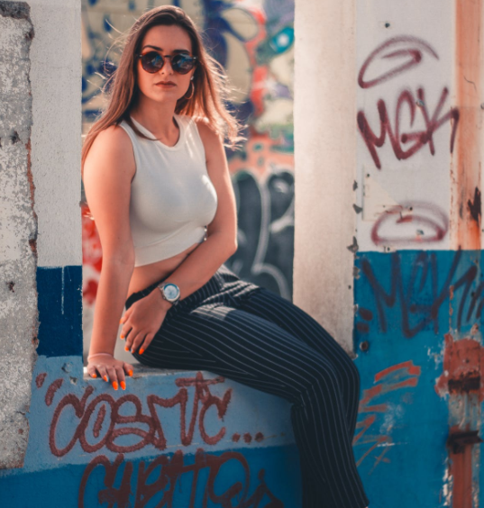 1578462396113354.png image.png