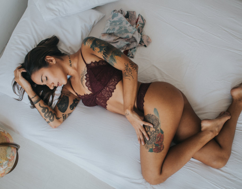 1578463012469390.png image.png