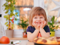 洋气乳名 洋气小名