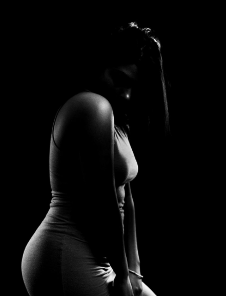 1578467819736704.png image.png