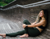 好看的纯英文游戏昵称