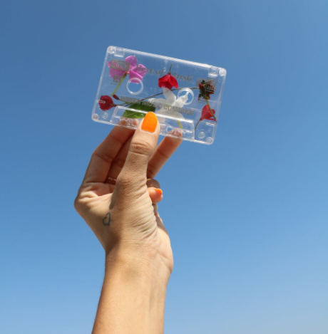 1578469672120747.png image.png