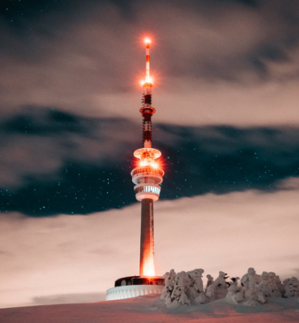 1578469710236846.png image.png