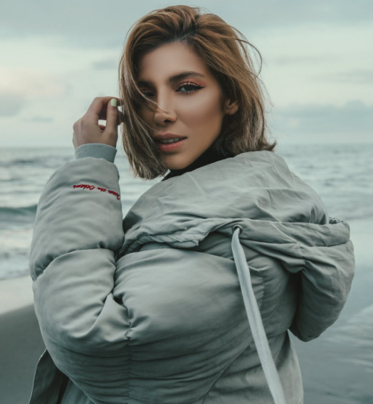 1578470004169803.png image.png