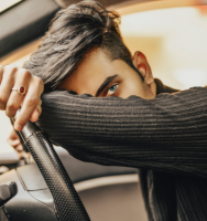 励志职场经典语录 职场经典语录