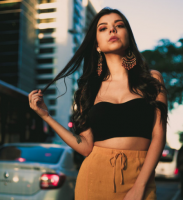 席慕容经典语录 席慕容经典语录伤感短一点