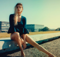 伤感语录看了想哭的