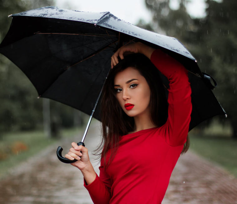 1578493280112295.png image.png