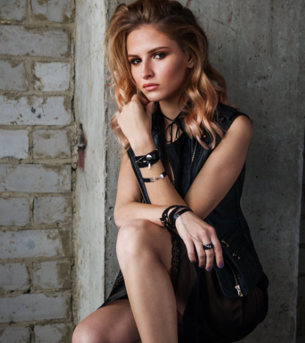 1578493339106736.png image.png