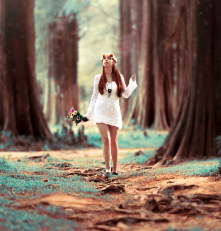 1578493389134474.png image.png