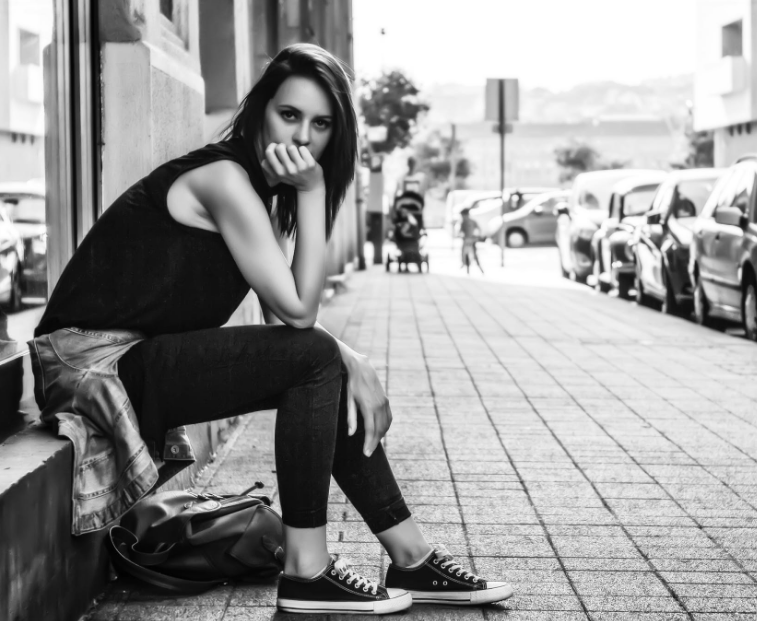 1578493634586264.png image.png