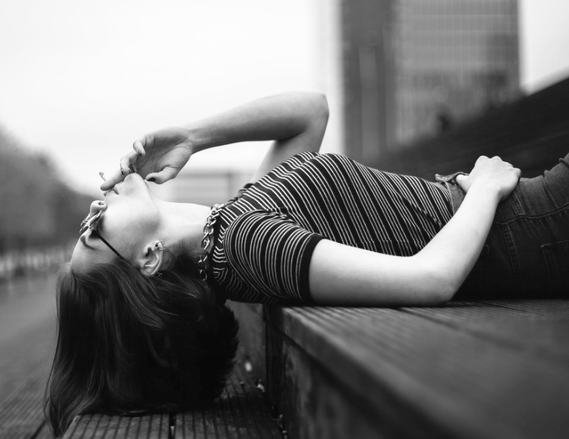 1578493665120093.png image.png