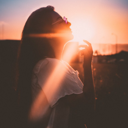 1578494038797594.png image.png